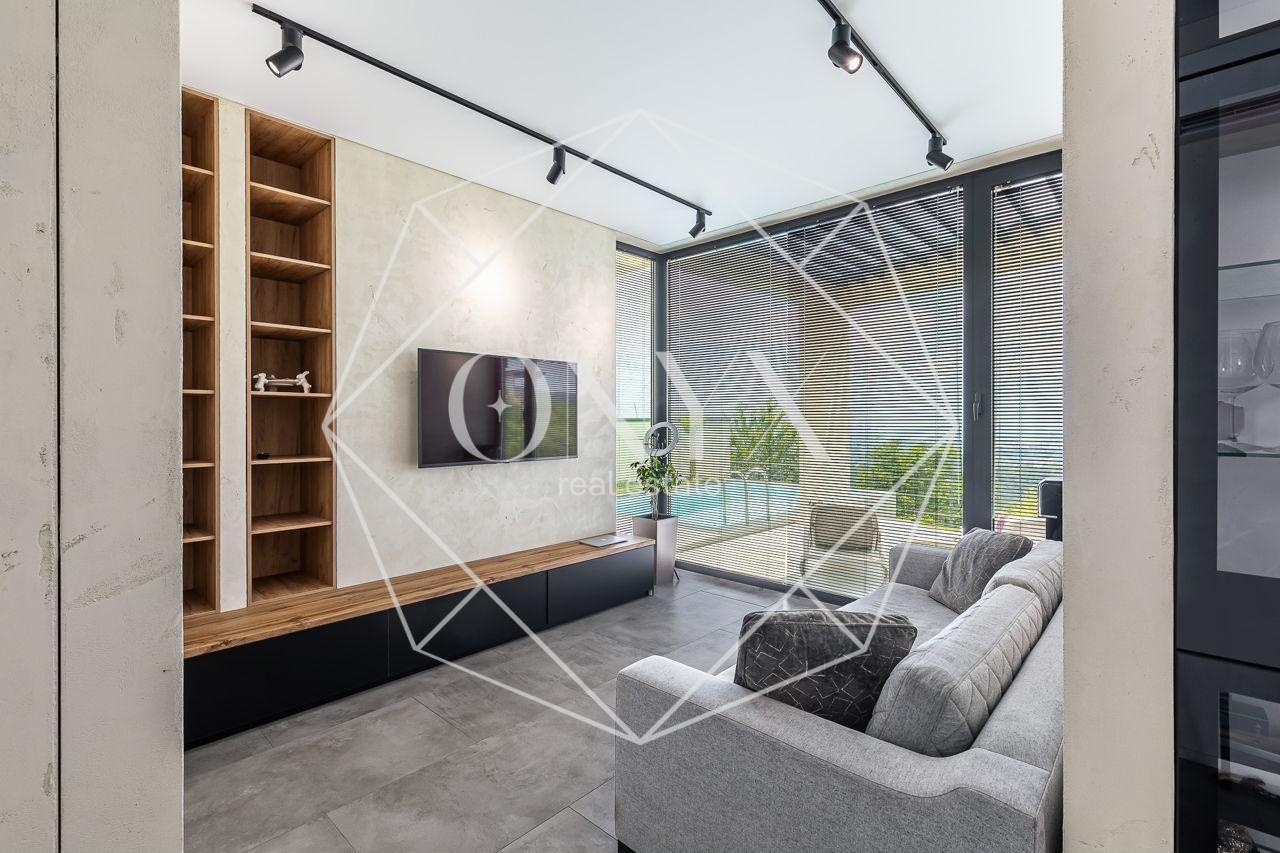 Изображение 12