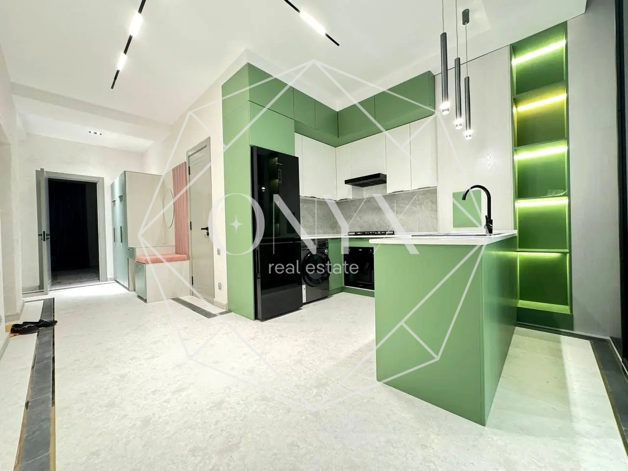 Изображение 5