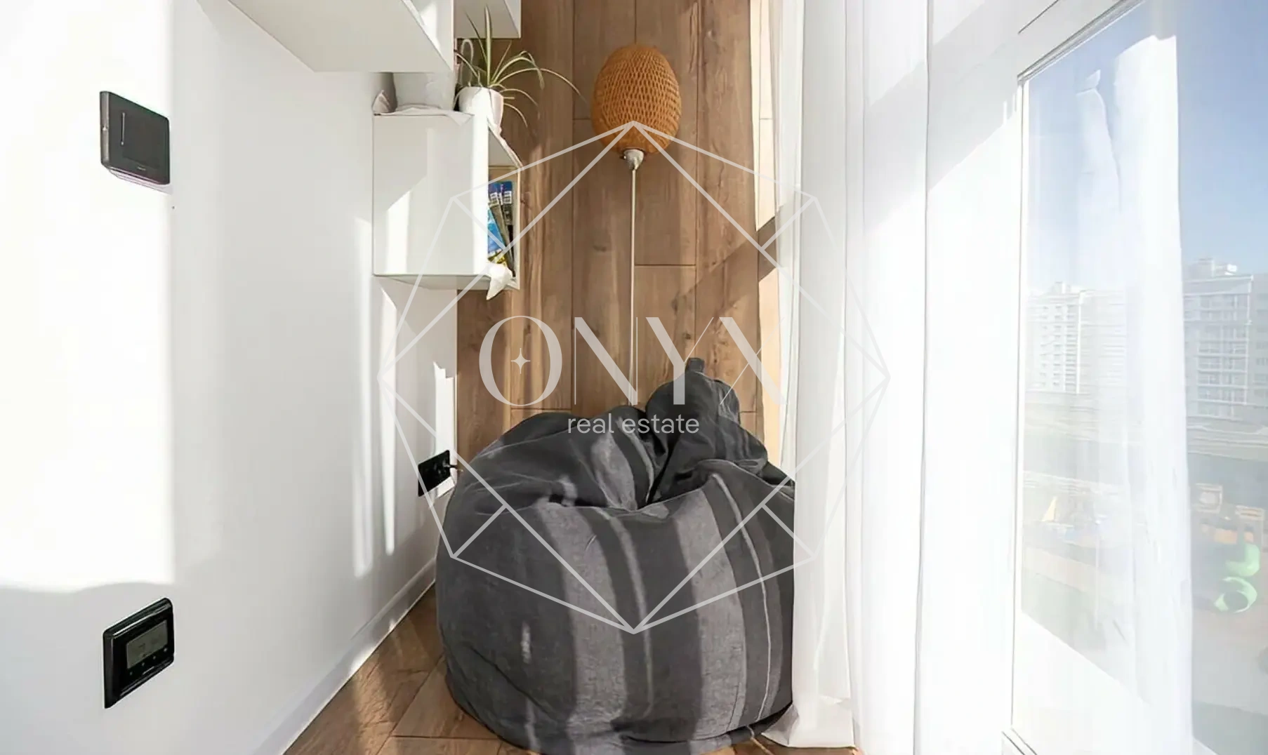 Изображение 16