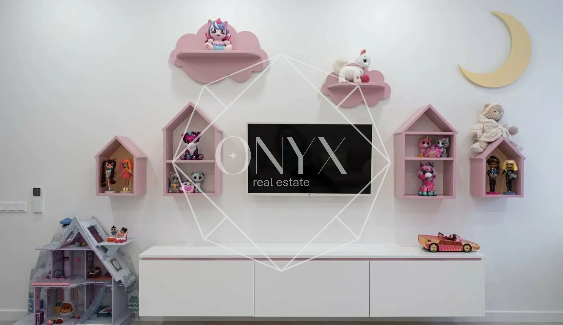 Изображение 34