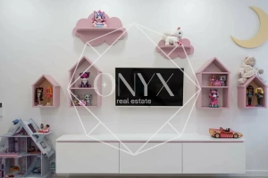 Изображение 34