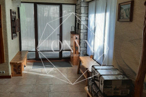 Изображение 18