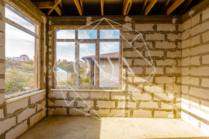 Изображение 12