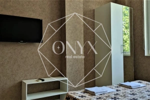 Изображение 14