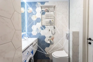 Изображение 22