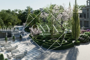 Изображение 27