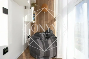 Изображение 16