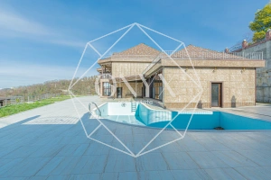 Изображение 9