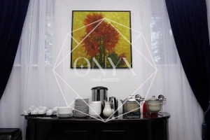 Изображение 9