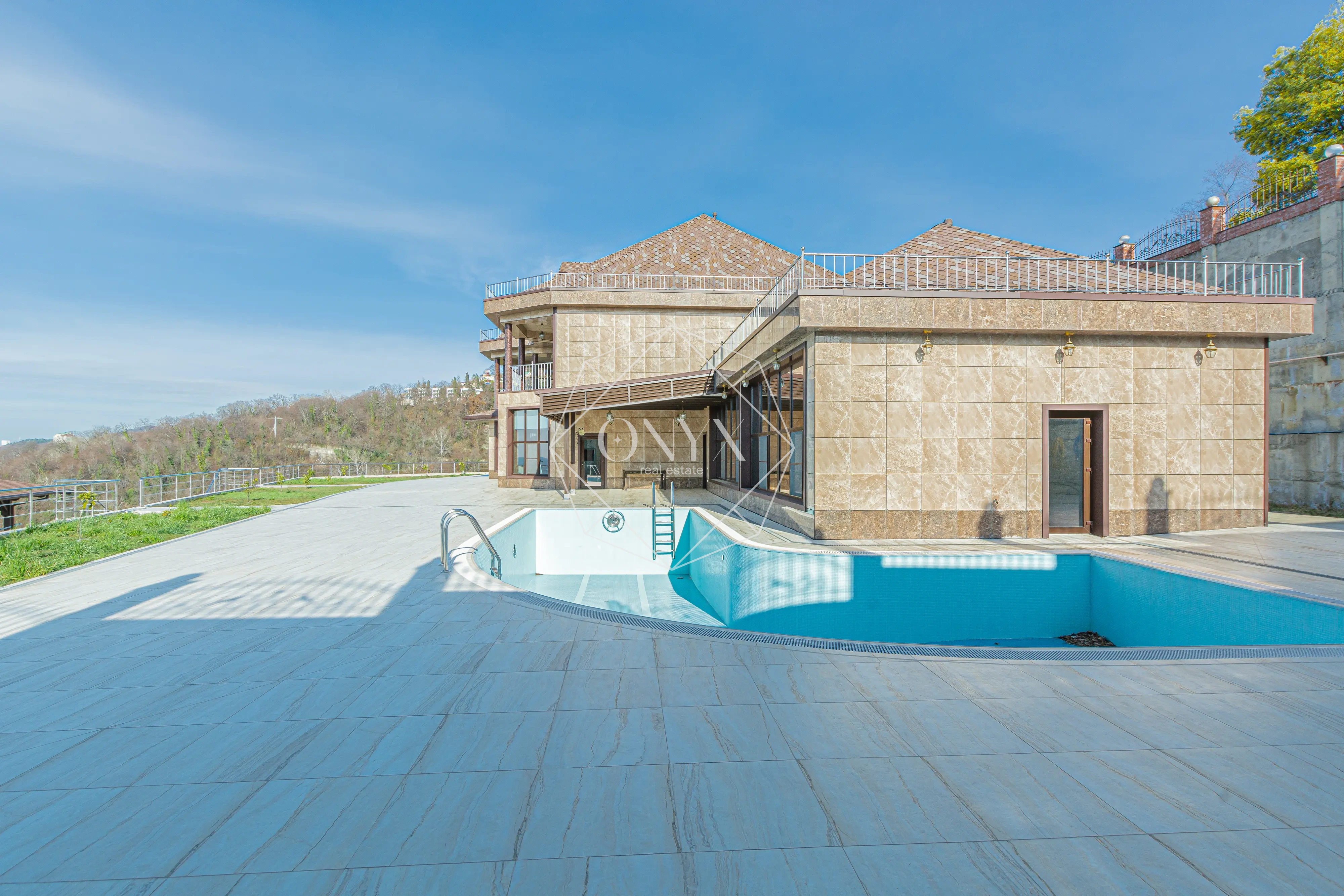 Изображение 9