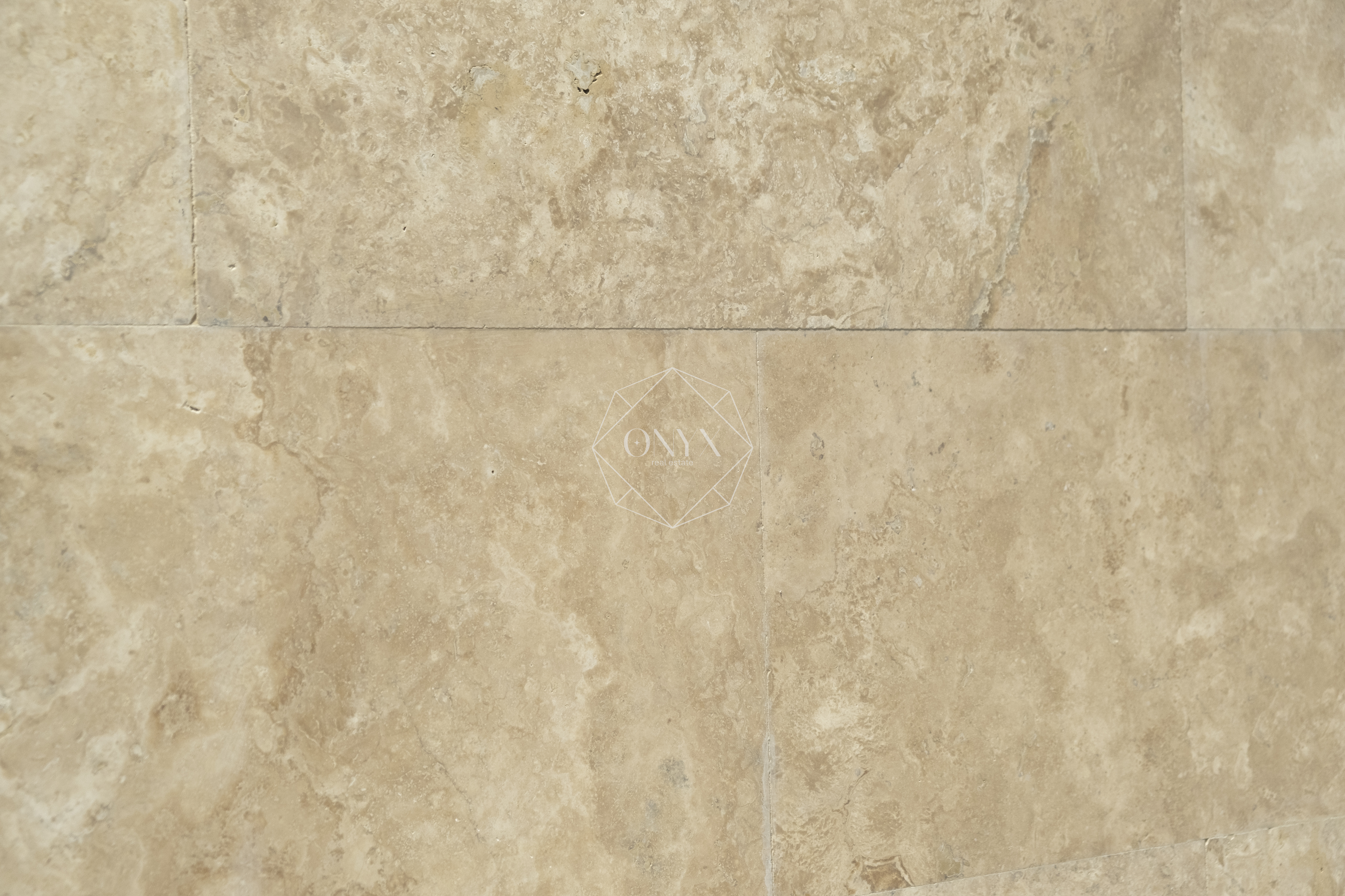 Изображение 11