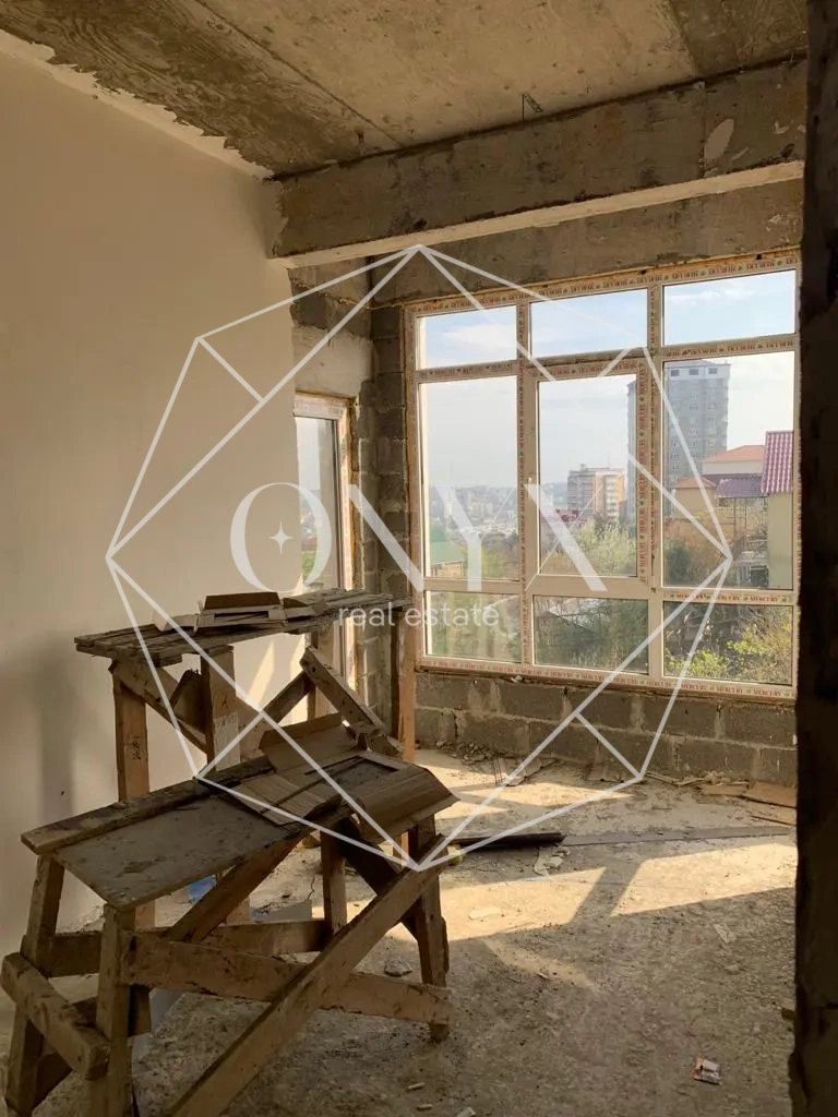 Изображение 22