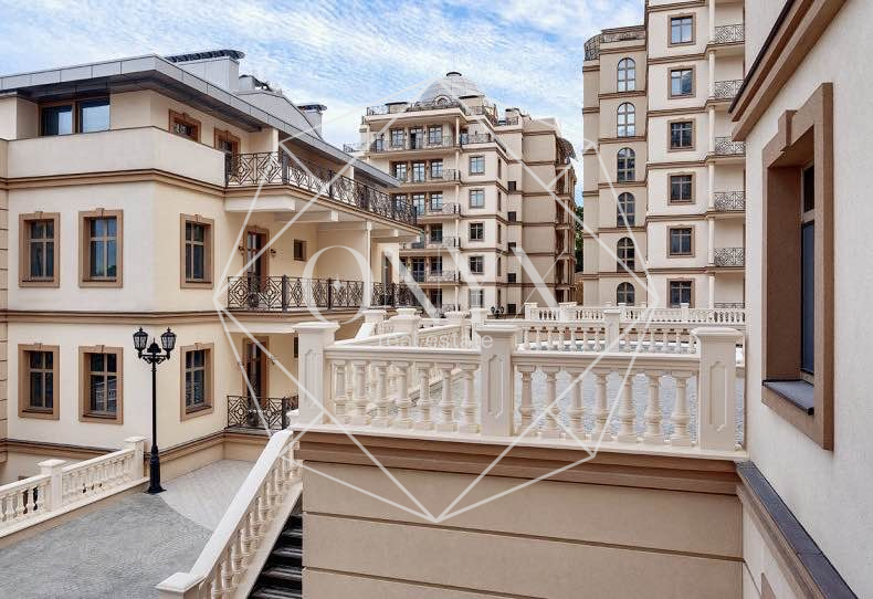 Изображение 8