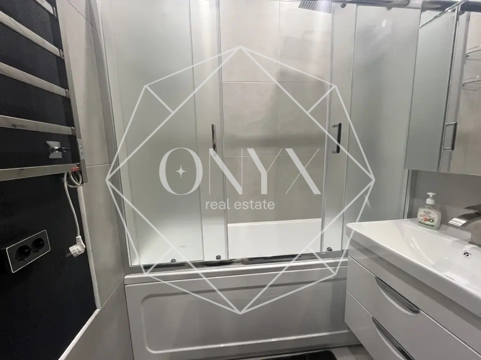 Изображение 15