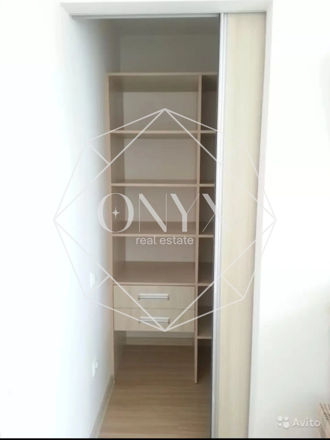 Изображение 6