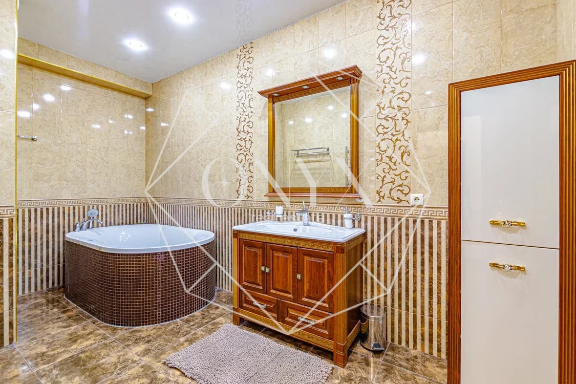 Изображение 15