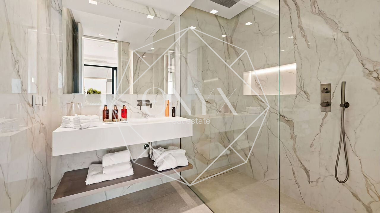 Изображение 24