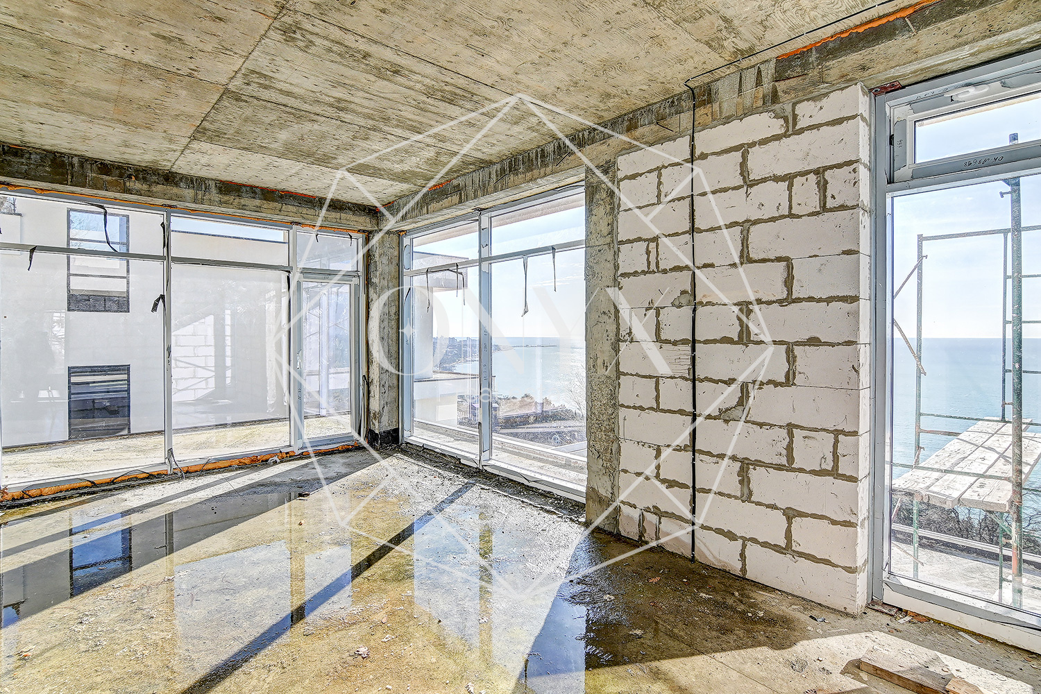 Изображение 13