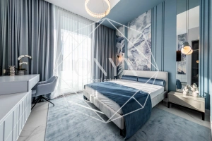 Изображение 5