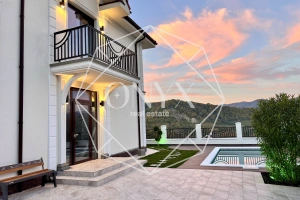 Изображение 41