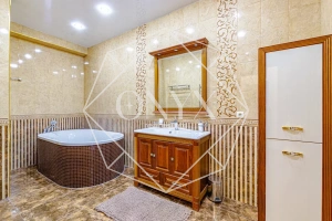 Изображение 15