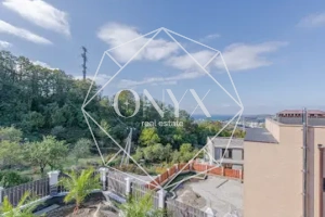 Изображение 28