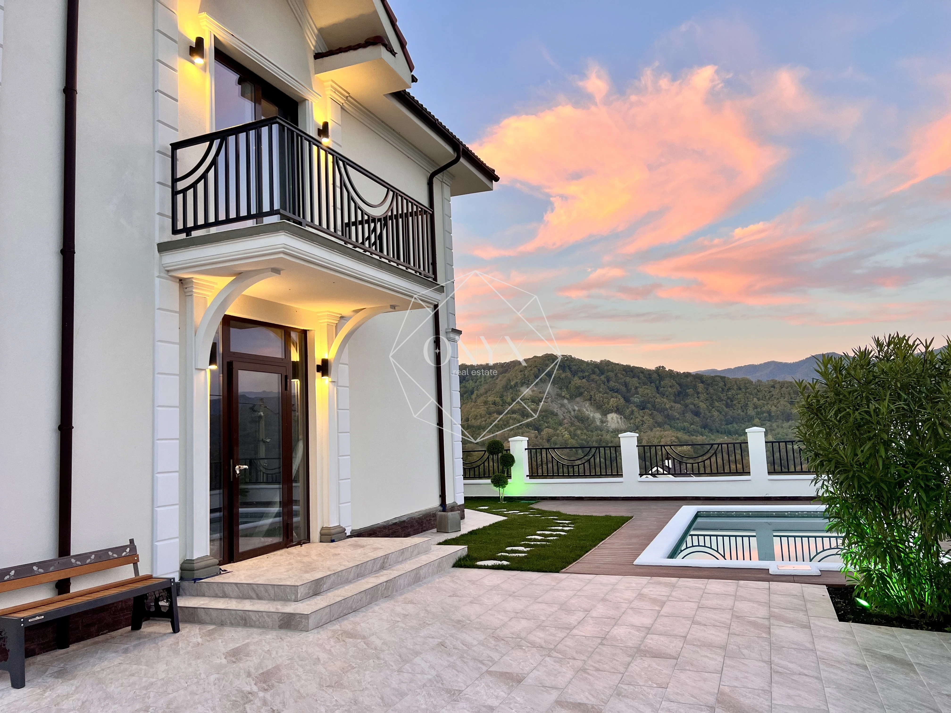 Изображение 41