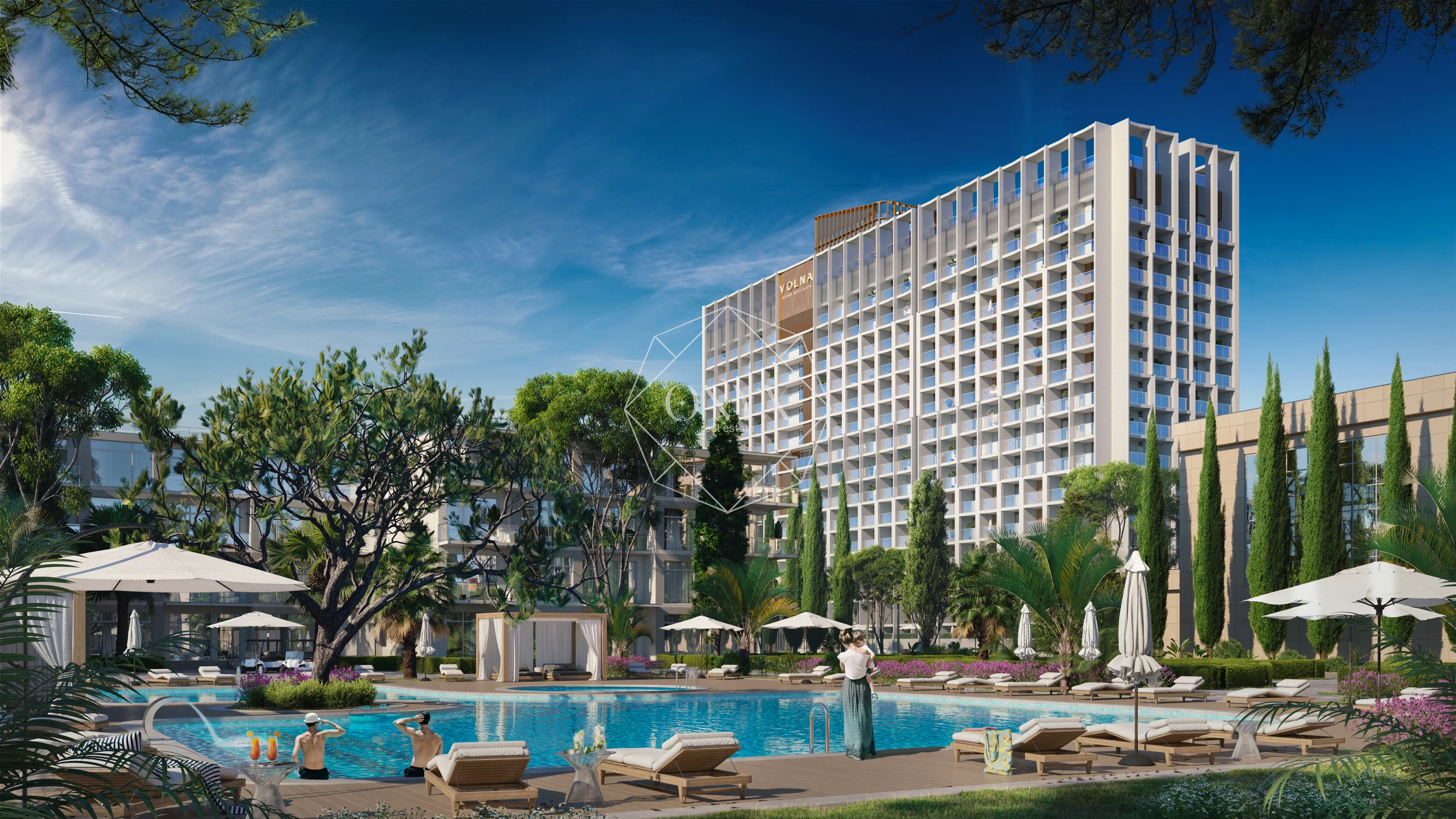 Изображение 7