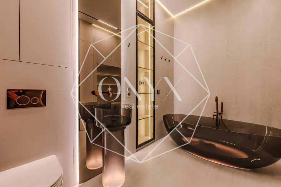 Изображение 9