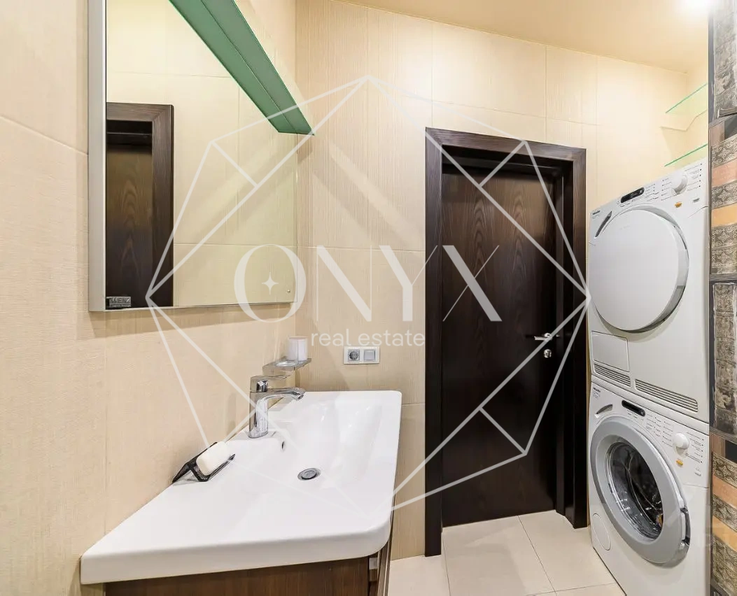 Изображение 12