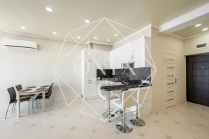 Изображение 7