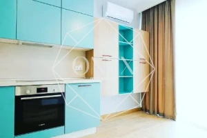 Изображение 4