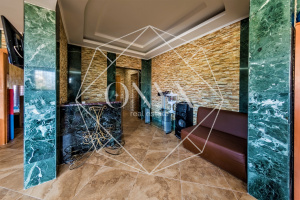 Изображение 50