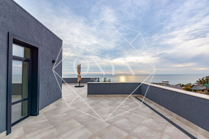 Изображение 11