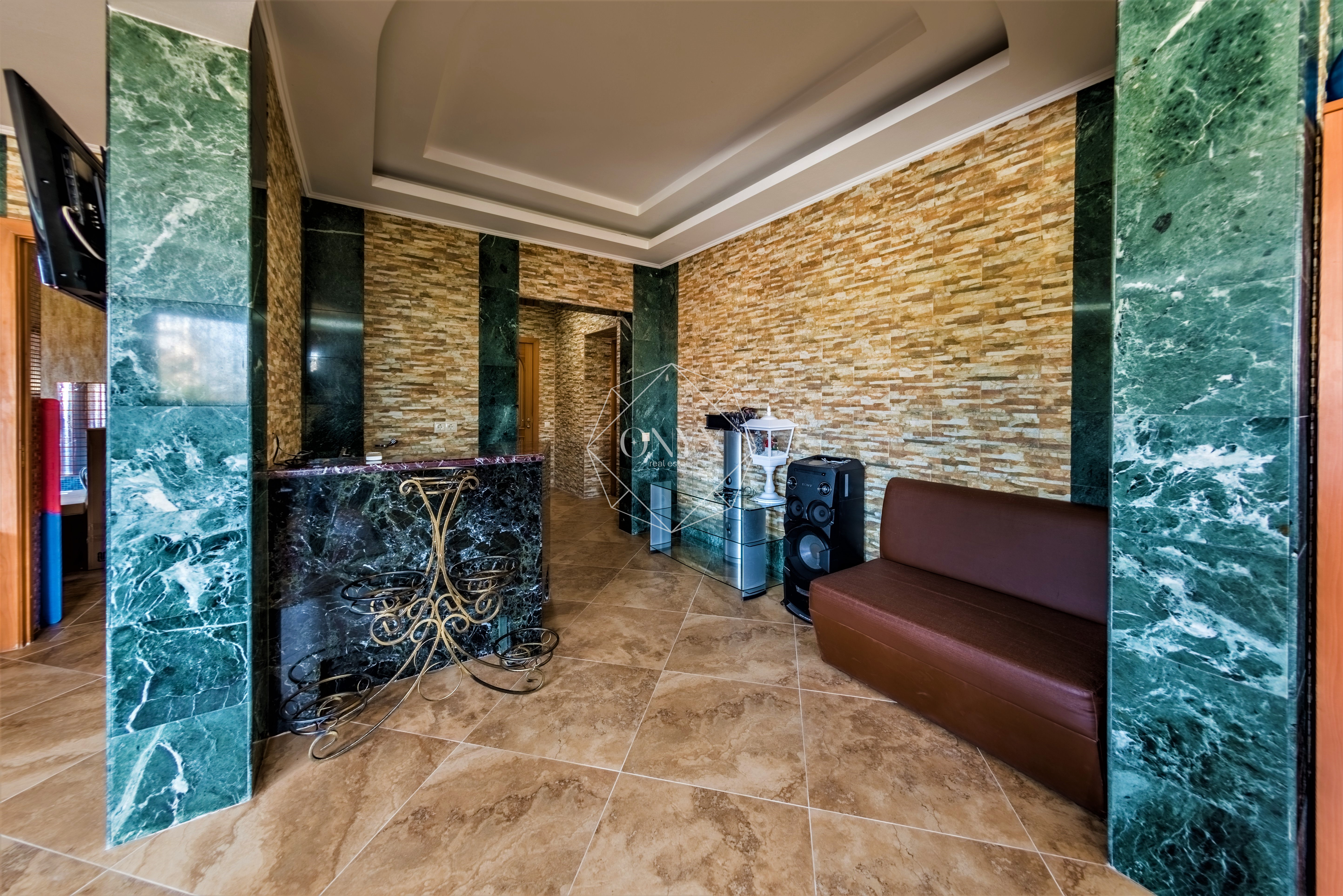 Изображение 50