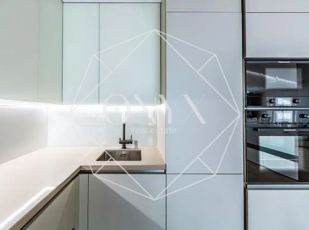 Изображение 9