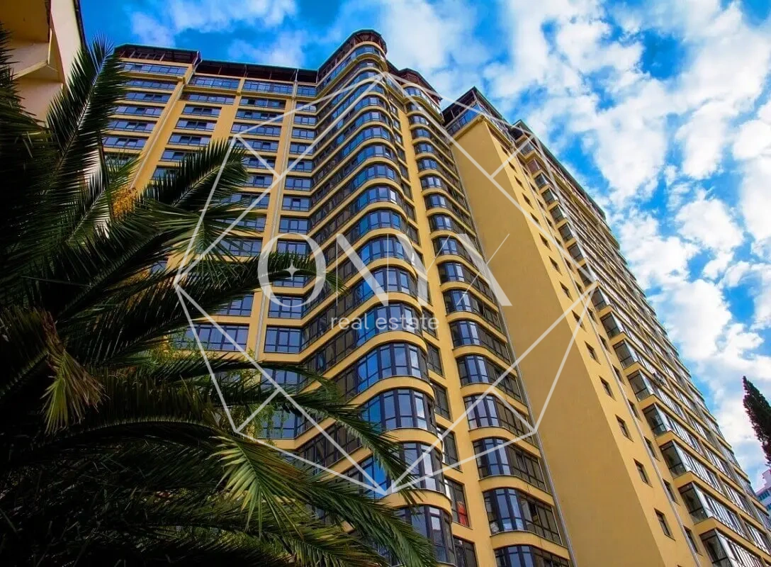 Изображение 9