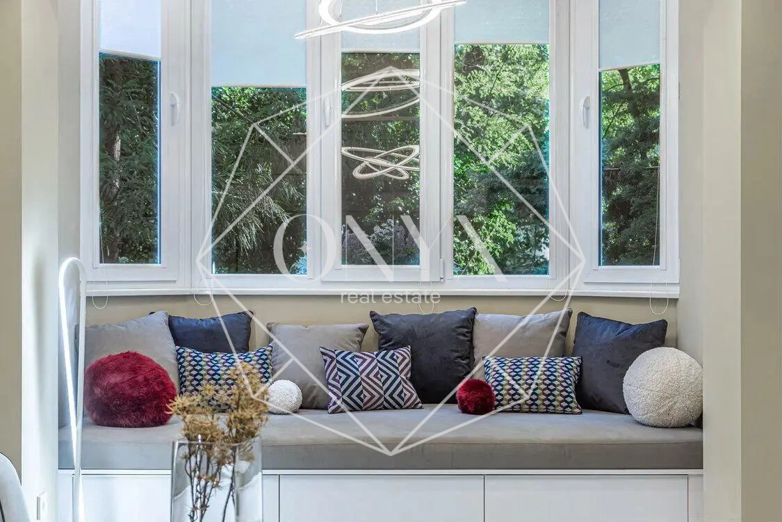 Изображение 8