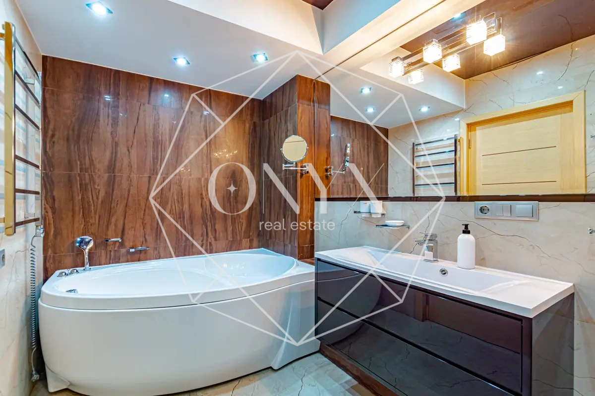 Изображение 18