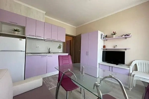 Квартира в Сочи