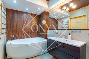 Изображение 18