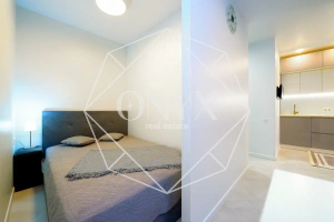 Изображение 7