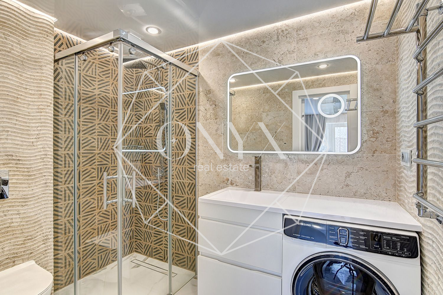 Изображение 19