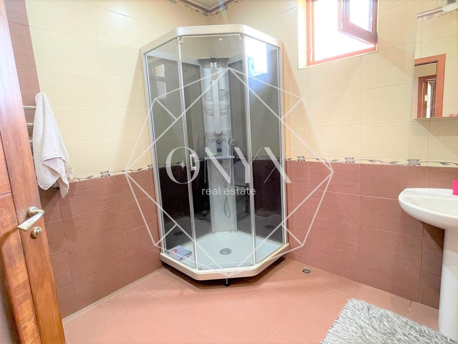 Изображение 24