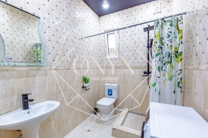 Изображение 13