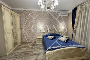 Изображение 9