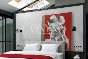 Изображение 22