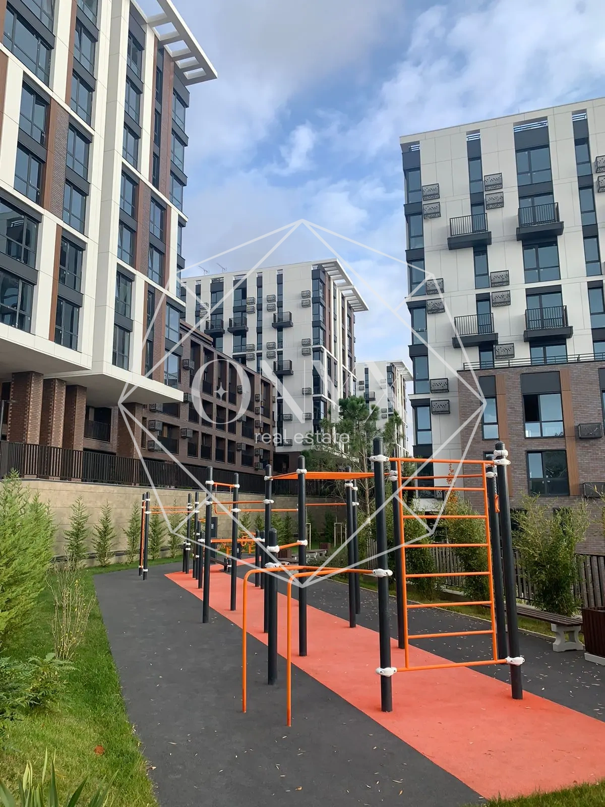 Изображение 10