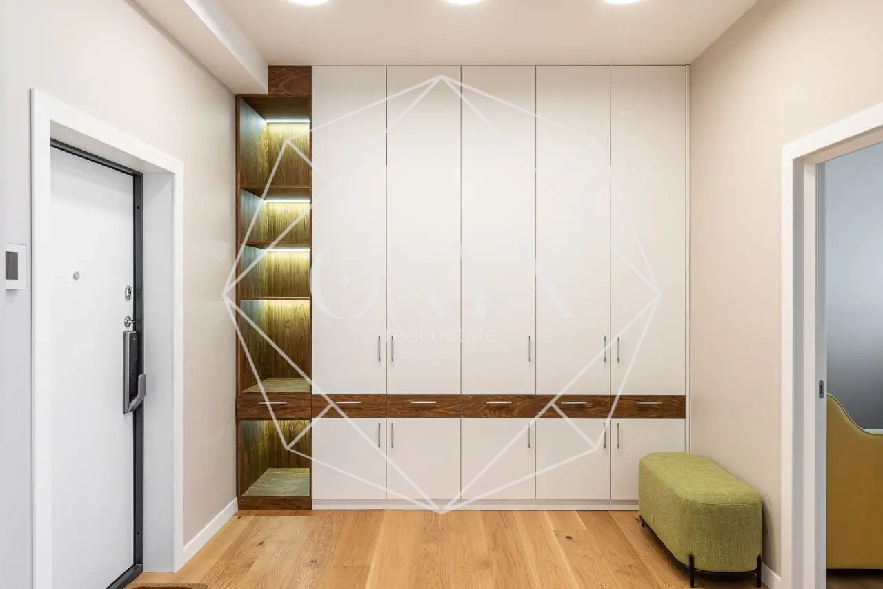 Изображение 17