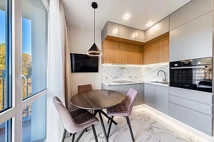 Продаю уютную двухкомнатную квартиру в городе...